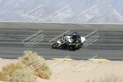 media/May-25-2025-TrackXperience (Sun) [[393a69de75]]/Level 2/Session 2 (Bowl)/
